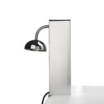 Glass Freezer - Works Without Power - All Glass Sizes - imagine 3