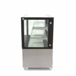 Display Fridge - 500L - 152cm - imagine 3