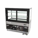 Display Fridge - 300L - 92cm - imagine 4