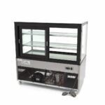 Display Fridge - 500L - 152cm - imagine 5