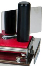 Tomato Slicer - 4mm - with Removable Blade - imagine 8