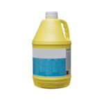 Ultra Clean Professional Decalcifier 6kg