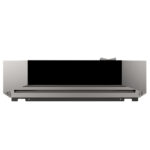 Extractor Combi Steamer 6/10 X 600 x 400 mm (Smart)
