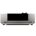 Extractor Combi Steamer 7/11 X 1/1 GN (Smart)