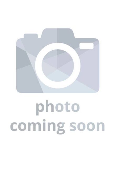 COMBISTEAMER 7X 1/1 GN - Fan Aisi 304 Ø200 H55 6 Blades