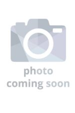 SC 58/78/98L (Black) - Shelf + 2 Clips (NM) - imagine 2