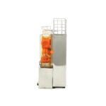 Automatic Orange Juicer - 8kg - 25 per min - imagine 3