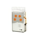 Automatic Orange Juicer - 8kg - 25 per min - imagine 4