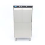 Pot Washer - 50 x 60cm - 400V - imagine 2