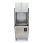 Pot Washer - 56 x 63cm - 400V - imagine 2