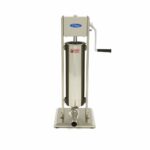 Churros Machine - 7L - 4 Churros Shapes - 2 Speeds - imagine 2