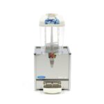 Drinks Dispenser - 18L - Electric - incl Stirring Mechanism - imagine 2
