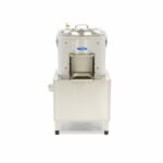 Potato Peeling Machine - 15kg - 300kg/h - imagine 2