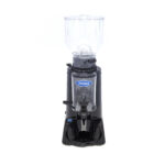 Coffee Grinder - 2kg of Beans - with Portioner - imagine 2