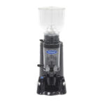 Coffee Grinder - 2kg of Beans - with Portioner and Level Flap - imagine 2