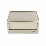 Commercial Grade Kitchen Workspace - Double Unit - 60cm Deep - imagine 2