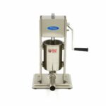 Churros Machine - 3L - 4 Churros Shapes - 2 Speeds - imagine 2