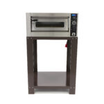 Frame Deluxe Pizza Oven 6 x 30 cm - imagine 4