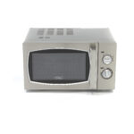 Microwave - 900W - 6 Programmes - Plates up to Ø33cm - imagine 2