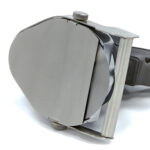 Kebab Knife - 0-8mm Thickness - Electric - incl Spare Blade and Sharpener - imagine 7