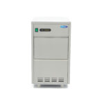 Ice Machine - 24kg/day - Bullet Cubes - Water Cooled - imagine 2