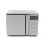 Blast Chiller - Fits 2 x 2/3 GN and 1 x 1/2 GN - imagine 2