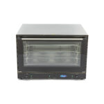 Convection Oven - Steam - Fits 4 Trays (60 x 40cm) - Built-in Timer - imagine 2