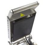 Tray Sealer - Small - Various Moulds Available - imagine 8