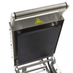 Tray Sealer - Medium - Various Moulds Available - imagine 8