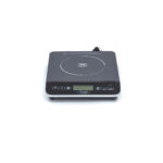 Hob - Ø18cm - 2000W - Induction - imagine 2