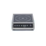Hob - Ø24cm - 3500W - Induction - imagine 2