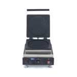 Pancake Maker - Single Pancake - Ø21,5cm - imagine 2