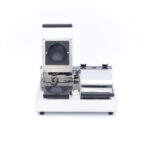 Panini Maker - 2 Pieces - Gelato - imagine 2