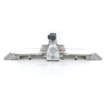 Dough Sheeter - 52cm - Tabletop - imagine 2