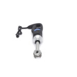 Stick Blender - 21cm Shaft - 450W - imagine 2