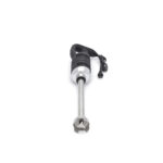Stick Blender - 41cm Shaft - 650W - imagine 2