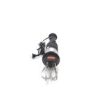 Stick Blender Whisk - 185 mm - imagine 3