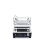 Tartlet Machine - Various Moulds Available - imagine 2