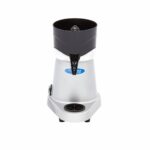 Orange Press - 32L/h - 12,5cm Glass Height - Electric - imagine 2