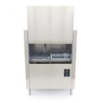 Rack Conveyor Dishwasher - Left Exit - imagine 6