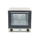 Convection Oven - Fits 4 Trays - Built-in Timer - up to 300°C - imagine 2