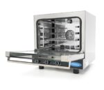 Combi Steam Oven - Fits 4 x 2/3 GN Trays - Analogue - imagine 5