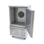 Blast Chiller - Fits 10 x 1/1 GN Capacity - imagine 2