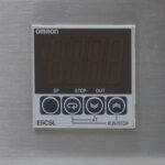 Tray Sealer - Large - Various Moulds Available - imagine 9