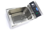 Deep Fryer - 11L - 1 Basket - up to 1,4kg Fries - imagine 5