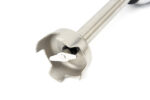 Stick Blender - 20cm Shaft - 280W - imagine 7