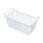 Chest Freezer Basket 345 / 435 / 488L - imagine 2