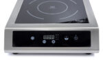 Hob - Ø28cm - 3500W - Induction - imagine 5