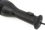 Stick Blender - 20cm Shaft - 280W - imagine 8