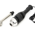 Stick Blender - 20cm Shaft - 280W